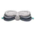 Elevate Adjustable Nursing Pillow