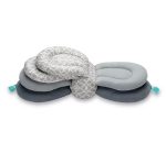 ⁦Elevate Adjustable Nursing Pillow⁩ - الصورة ⁦2⁩