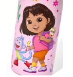 Dora the explorer thermal insulated tumbler 500ml - Image 5