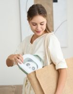 MomCozy Elite Baby Kit - Image 3