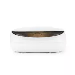 Prince Lion Heart Evo Wipes Warmer - Image 2