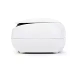 Prince Lion Heart Evo Wipes Warmer - Image 3