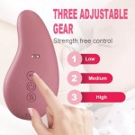 ⁦Lactation Massager⁩ - الصورة ⁦6⁩
