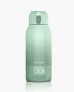 MomCozy Portable Water and Milk Warmer - Image 7