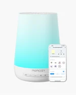 Momcozy Smart Sound Machine - Image 2
