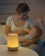 Momcozy Smart Sound Machine - Image 3