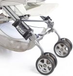 ⁦My BuggyBuddy Weights (Helps Prevent Buggy from Tipping)⁩ - الصورة ⁦3⁩