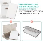 ⁦Prince Lion Heart Ever- Fresh Replacement Pillow⁩ - الصورة ⁦5⁩