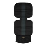 Prince Lion Heart All in One Seatsaver - Image 4