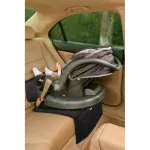 Prince Lion Heart All in One Seatsaver - Image 2