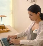 ⁦Spectra Wearable 2 Electric Breast Pump⁩ - الصورة ⁦5⁩