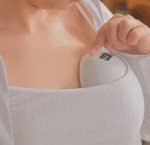 ⁦Spectra Wearable 2 Electric Breast Pump⁩ - الصورة ⁦6⁩