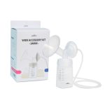 Spectra Wide Accessory Kit - Image 2