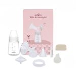 Spectra Wide Accessory Kit