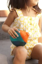 ⁦Boon Fluid Sippy Cup⁩ - الصورة ⁦2⁩