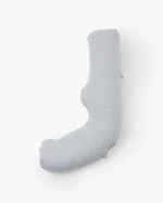 Momcozy  J-Shaped Maternity Body Pillow - Image 2