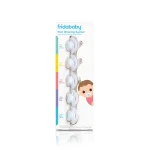 Fridababy Paci Weaning System, 5pcs. - Image 8