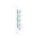 Fridababy Paci Weaning System, 5pcs. - Image 6