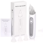 Electric Nasal Aspirator, HY75