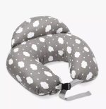 Momcozy Nursing Pillow