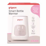 Pigeon Smart Bottle Warmer