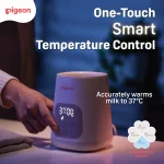 Pigeon Smart Bottle Warmer - Image 2