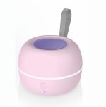 ⁦Ultraviolet Pacifier Sanitizer⁩ - الصورة ⁦7⁩