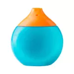 Boon Fluid Sippy Cup