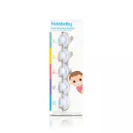 ⁦Fridababy Paci Weaning System, 5pcs.⁩ - الصورة ⁦8⁩