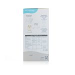 ⁦Pigeon Handy Fit + Electric Breast Pump, Cordless⁩ - الصورة ⁦3⁩