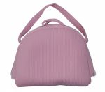 ⁦Portable Baby Nest Bed Bag⁩ - الصورة ⁦5⁩