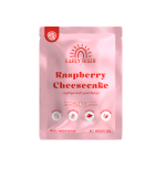 Early Riser Granola, 35g