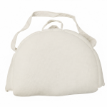 Portable Baby Nest Bed Bag - Image 3