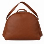 Portable Baby Nest Bed Bag