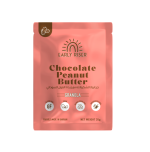 ⁦Early Riser Granola, 35g⁩ - الصورة ⁦2⁩