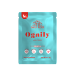 ⁦Early Riser Granola, 35g⁩ - الصورة ⁦3⁩