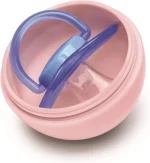 Melii Pacifier Holder - Image 7