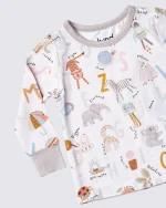 ⁦KYND- ABC World⁩ - الصورة ⁦2⁩