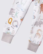 ⁦KYND- ABC World⁩ - الصورة ⁦3⁩