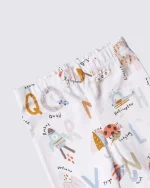 ⁦KYND- ABC World⁩ - الصورة ⁦4⁩