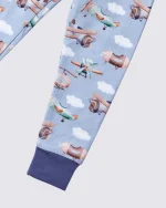 ⁦KYND- Airplane Crew⁩ - الصورة ⁦3⁩