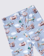 ⁦KYND- Airplane Crew⁩ - الصورة ⁦4⁩