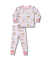 KYND- Little Mushies