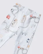 ⁦KYND- Little Wheels⁩ - الصورة ⁦3⁩