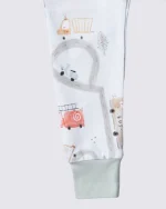 ⁦KYND- Little Wheels⁩ - الصورة ⁦4⁩