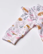 ⁦KYND- Mushies Footies⁩ - الصورة ⁦4⁩