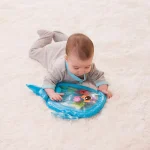 ⁦Infantino Pat & Play Water Mat⁩ - الصورة ⁦3⁩