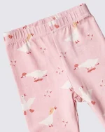 ⁦KYND- Silly Goose⁩ - الصورة ⁦2⁩