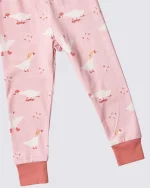 ⁦KYND- Silly Goose⁩ - الصورة ⁦3⁩