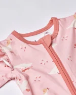 ⁦KYND- Silly Goose Footless⁩ - الصورة ⁦2⁩